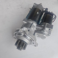 /msite/products/detail/productid/68269650/id/686198.html